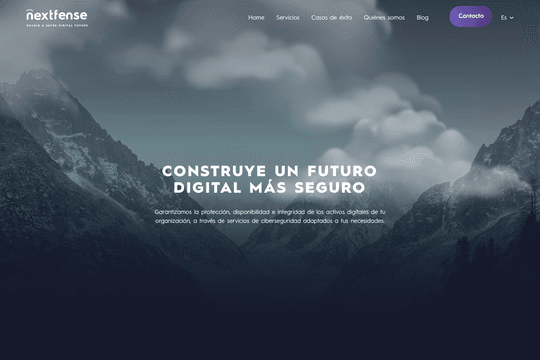 site profile thumbnail