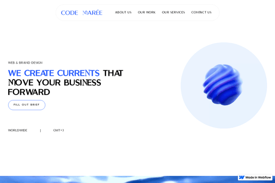 site profile thumbnail