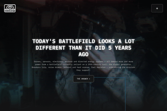 site profile thumbnail