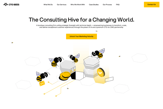 site profile thumbnail