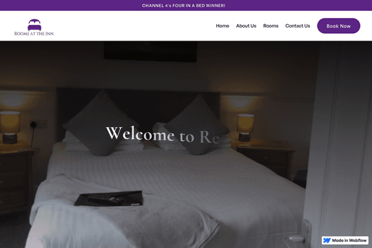 site profile thumbnail