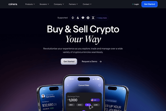 site profile thumbnail