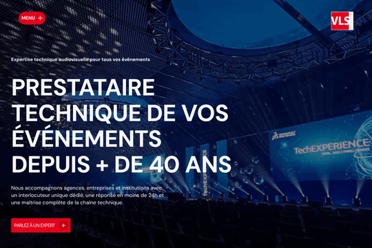 site profile thumbnail