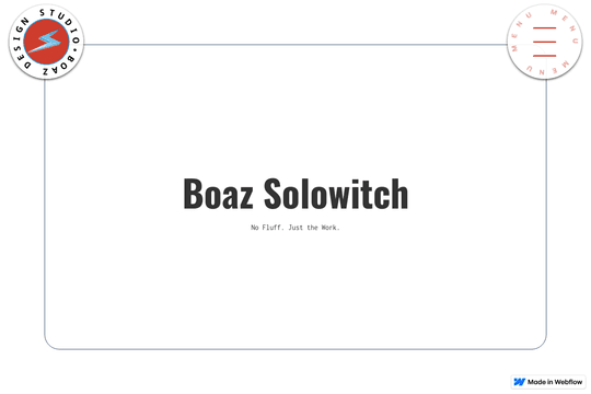 site profile thumbnail