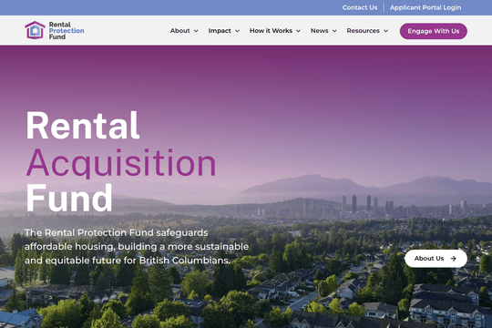 Rental Protection Fund thumbnail