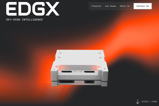 site profile thumbnail