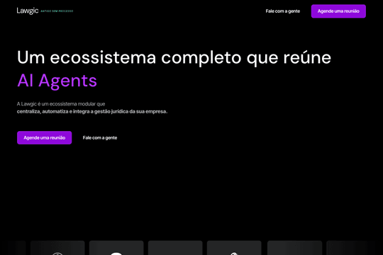 site profile thumbnail