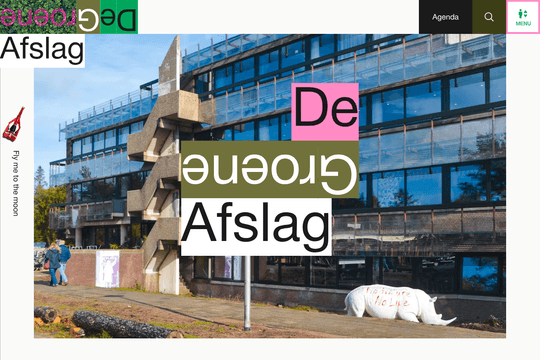 site profile thumbnail