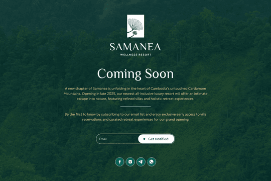 site profile thumbnail