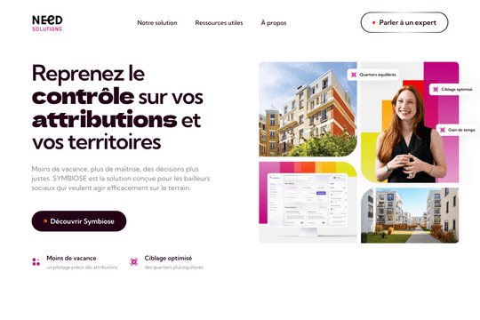 site profile thumbnail