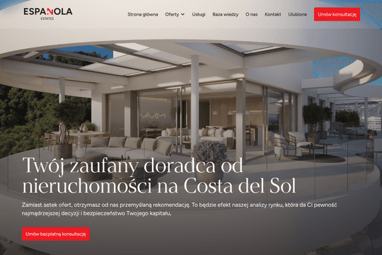 site profile thumbnail