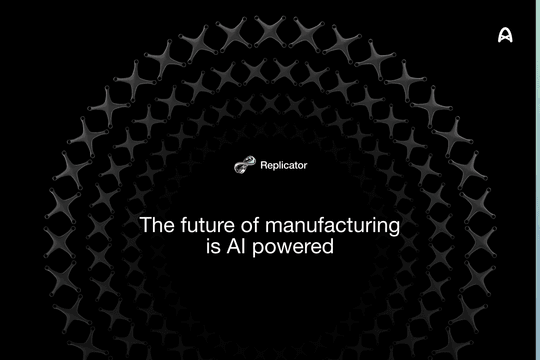 site profile thumbnail