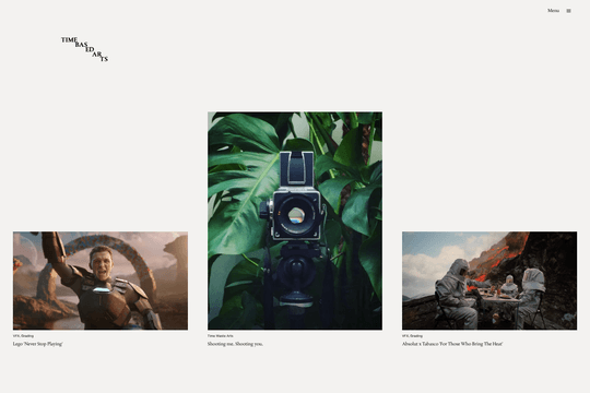 site profile thumbnail