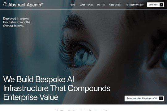 site profile thumbnail