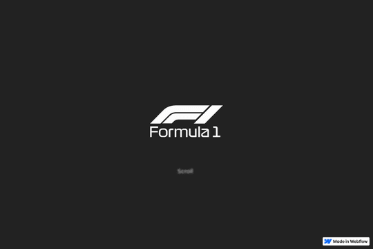 site profile thumbnail