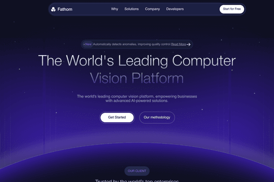 site profile thumbnail