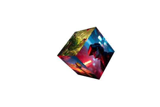 site profile thumbnail