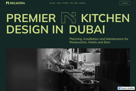 site profile thumbnail