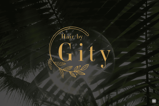 site profile thumbnail