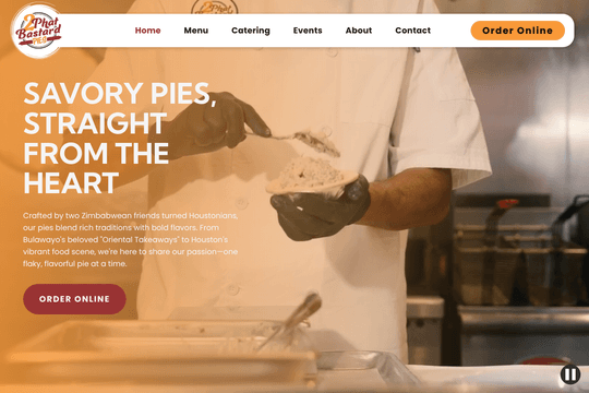 site profile thumbnail