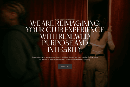 site profile thumbnail