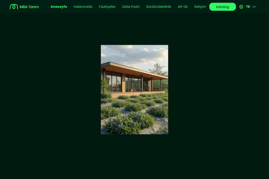 site profile thumbnail