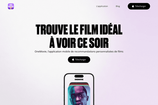 site profile thumbnail