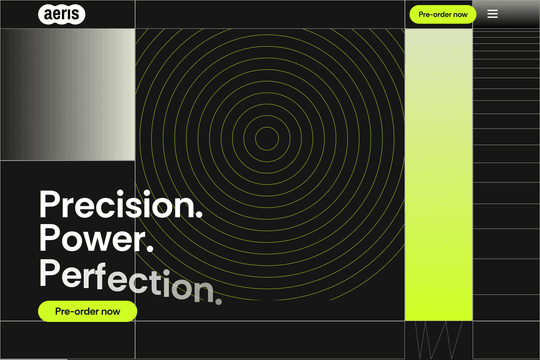 site profile thumbnail