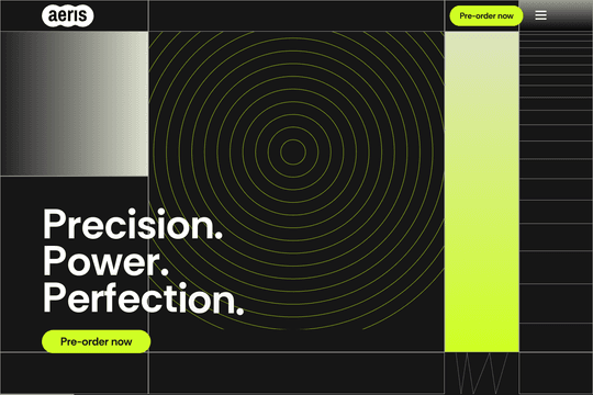 site profile thumbnail