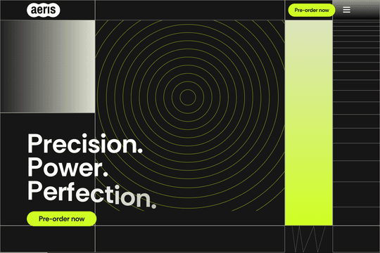 site profile thumbnail
