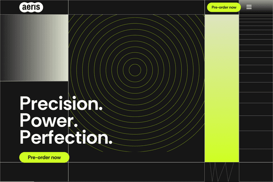 site profile thumbnail