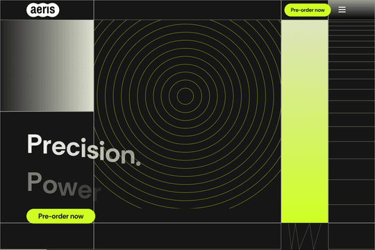 site profile thumbnail