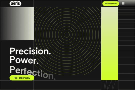 site profile thumbnail
