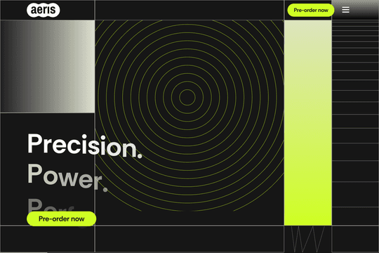 site profile thumbnail