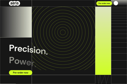site profile thumbnail