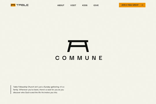 site profile thumbnail