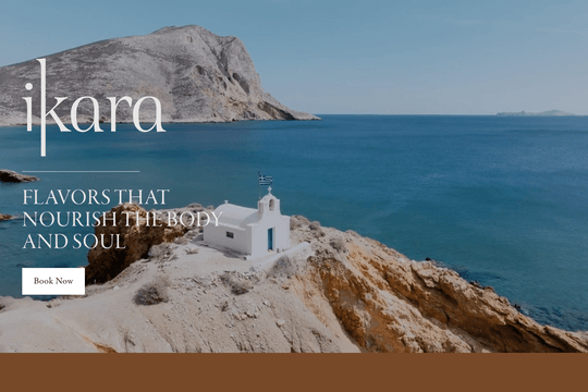 site profile thumbnail