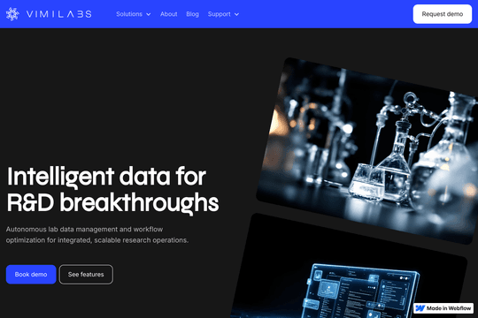 site profile thumbnail