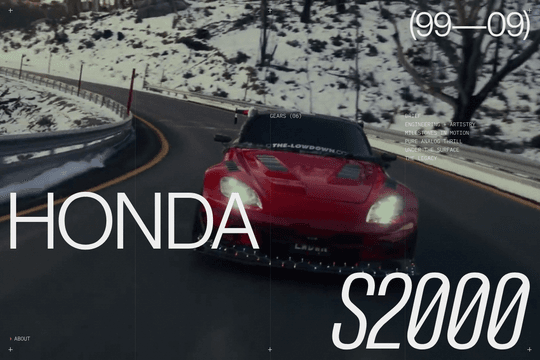 site profile thumbnail