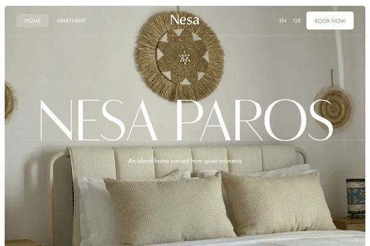 site profile thumbnail