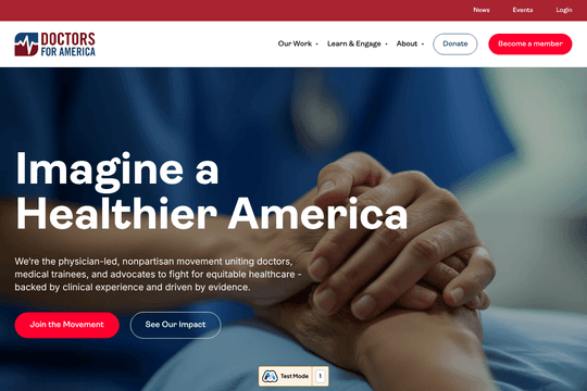 site profile thumbnail