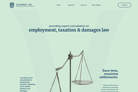 site profile thumbnail