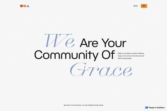 site profile thumbnail