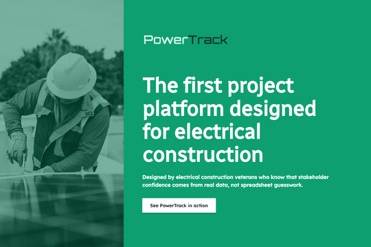site profile thumbnail