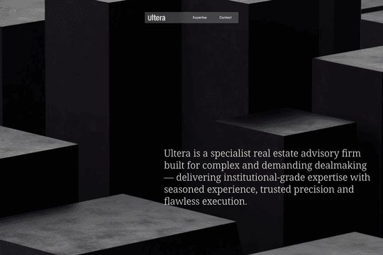 site profile thumbnail