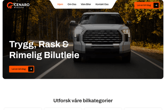site profile thumbnail