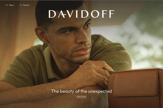 site profile thumbnail