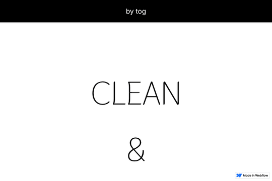 site profile thumbnail