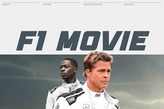 site profile thumbnail