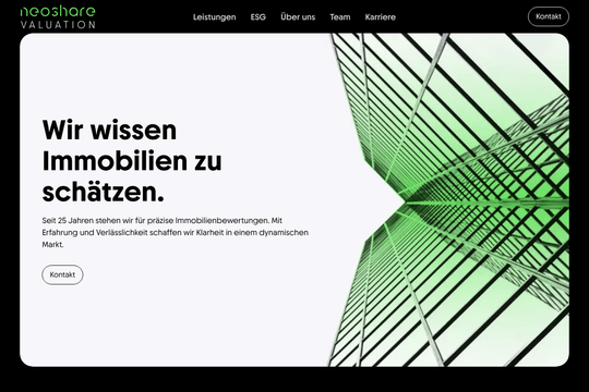 site profile thumbnail